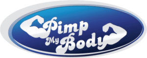 cropped-cropped-PMB2d-Logo-1