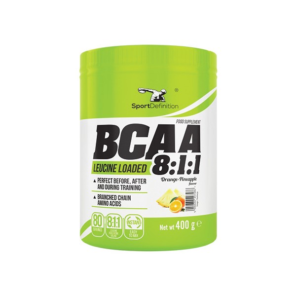 sport-definition-bcaa-811-400g.jpg