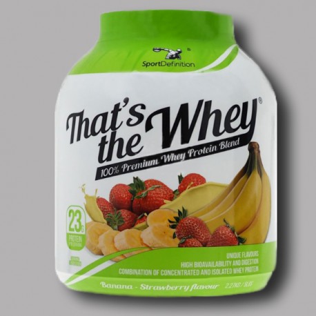 sport-definition-that-s-the-whey-100-premium-whey-protein-blend-2270g.jpg