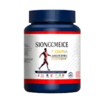 PVL ISO Gold - Premium Whey Protein With Probiotic