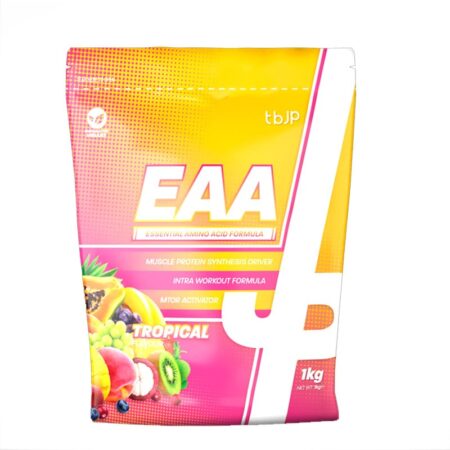 TbJP - EAA 1KG