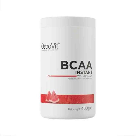 OstroVit BCAA Instant 400 g