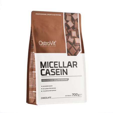 OstroVit Micellar Casein 700 g