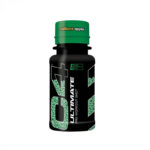 Cellucor C4 Ultimate Shot 60ml