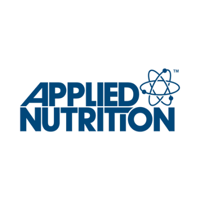 APPLIED_NUTRITION_LOGO APPLIED_NUTRITION_LOGO