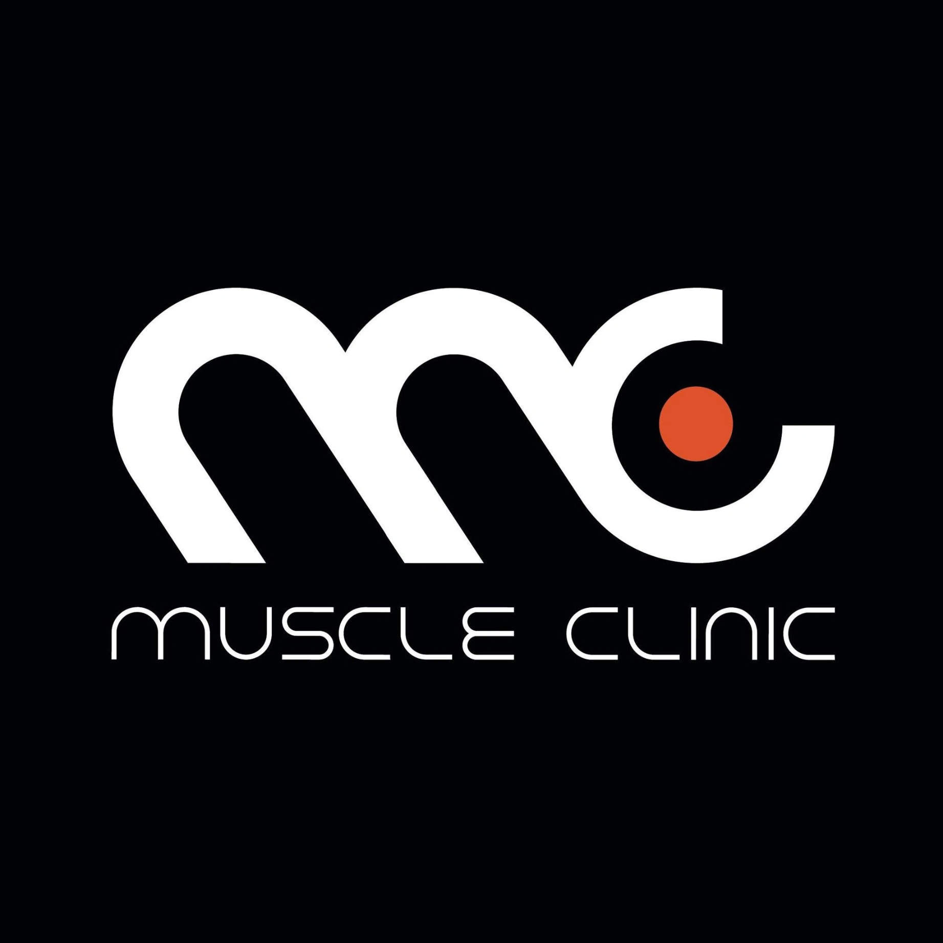 MUSCLE_CLINIC_LOGO MUSCLE_CLINIC_LOGO