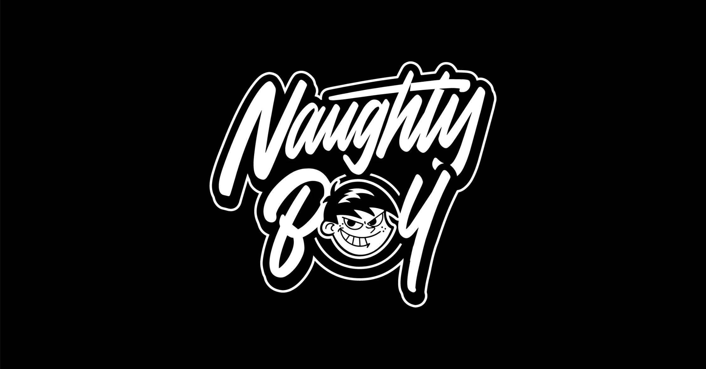NAUGHTYBOY_LOGO NAUGHTYBOY_LOGO